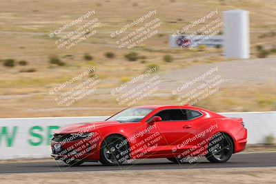 media/Nov-04-2023-Team Topak Racing (Sat) [[3ea126884b]]/Beginner/session 3 turn 4a/